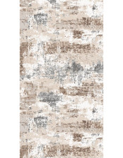 Дорожка Премиум 20118-25126 1,3м