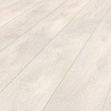 Ламинат Ultrafloor Super Natural Classic Дуб Аспен 8630 8 мм 33 кл 1285х192 мм