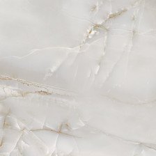 Керамогранит (60х60) Stazia white PG 01 белый (GRACIA CERAMICA, Россия)