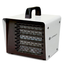 Пушка тепловая LORIOT LHP-KX-2000 2кВт/220В