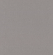 Обои 7283-23 EuroDecor 1,06х10 (6)