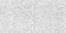 Плитка обл. (29,8x59,8) Grey Shades многоцветный рельеф GSL452 (Cersanit, Россия)