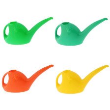 Лейка 2л без рассеивателя