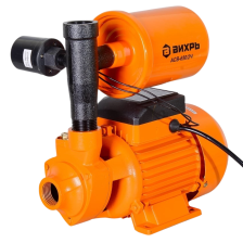 Установка водоснабжения АСВ-650/2Ч Вихрь (68/1/19)