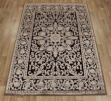 Ковер Женова 38064 7575 70 2,4х5,0м