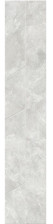 Панели пластиковые Гербера фон SL-0031 (0,25х2,7) Panda (12)