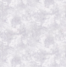 Обои 1722-21 Vilia Вселенная (0,53х10) (12)