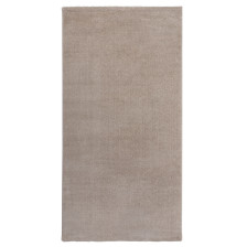 Ковер SHER дизайн PC00A 1,5х3,0м beige-beige