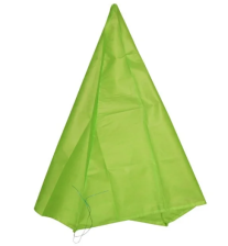 Конус для кустарников и роз на затяжке 1,6х2,5 м (Микс)