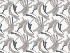 Обои PL72024-14 Палитра Maldives 1,06х10 (6)