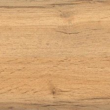 Столешница Троя (3,0х0,6х0,026) 2052/М дуб вотан