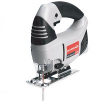 Лобзик ИНТЕРСКОЛ МП-65/550Э 550 Вт 