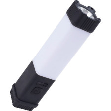 Фонарь-светильник Космос KOCAUMP6005 Premium 3Вт направленный свет, 24х0,5Вт SMD LED литий 1200mAh