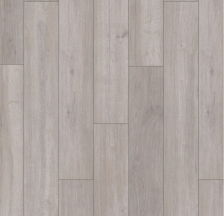 Ламинат Eurohome Art Дуб Рокфорд 5946 12 мм 33 кл 1285х192 мм