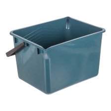 Ведро малярное 8л РемоКолор professional 08-0-008