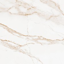 Керамогранит (40х40) Капелла бел КГ 01 (GRACIA CERAMICA, Россия)