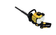 Кусторез CHAMPION HT726R 720 мм, 0,75 кВт