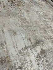Ковер Calypso 8557 PQ42 1,2х1,7м d grey beige