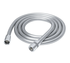 Шланг для душа 2,0м IDDIS A50211 металл