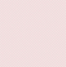 Обои Горошек 03 С6 Саратов (0,53х10) (12)