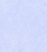 Обои Росток фон 01 С6 Саратов 0,53х10 (12)