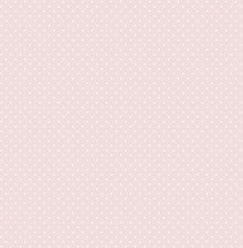 Обои Горошек 03 С6 Саратов (0,53х10) (12)