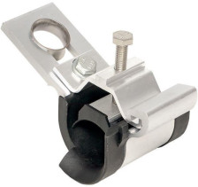 Зажим промежуточный SO140 (2х25-4х120) PROxima