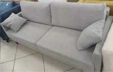 Диван Бетта 3М (1016(1) группа 18)