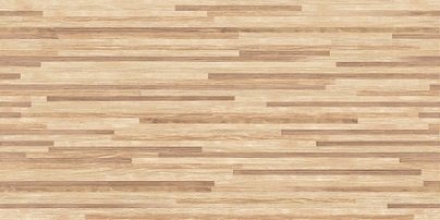 Плитка облицовочная (24,9х50) Stem Beige WT9STM08 (AltaCera, Россия)