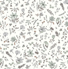 Обои Июль 06 С6 Саратов (0,53х10) (12)