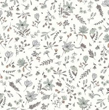 Обои Июль 06 С6 Саратов (0,53х10) (12)