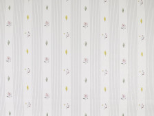 Обои Е204102 Elysium 1,06х10 (4)