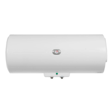 Водонагреватель Haier FCD-JTHA80-III(ET) 80л