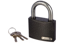 Замок навесной Apecs PD-01-75 (МВС-127) (028)