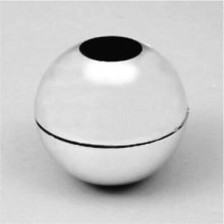 Шарик декоративный (Jr-13)