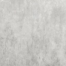 Обои 36005-02 Prisma Bloomia 1,06х10 (6)