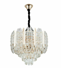 Светильник 370-450 подвесная