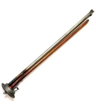 ТЭН RF 1.5 кВт М6 под анод (M10081)