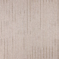 Ковролин VIVAT 10483 beige-20 3,0м