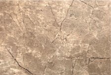 Столешница Союз (4,2х0,6х0,038)1Uвл 053АМ миссури