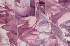 Обои 908904 Elysium 0,53х10 (9)