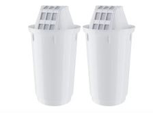 Картридж "Аквафор А5" (2шт)