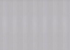 Обои HC71978-44 Палитра Italy 1,06х10 (8)