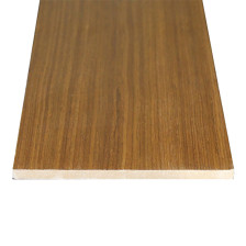Добор шпон орех 150х2100 (Бастион)