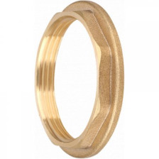 Контргайка 3/4" Gappo