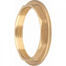 Контргайка 3/4" Gappo