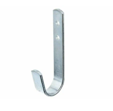 Крюк универсальный 90х30х35мм 802110