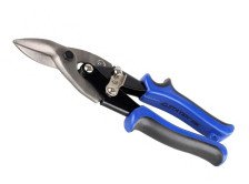 Ножницы по металлу STAYER 260мм правые 23055-R