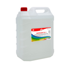 Керосин (10л) ХимАвто