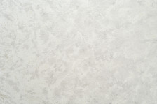 Обои 11182-05 Артекс Айс Оникс уни (1,06х10) (6)